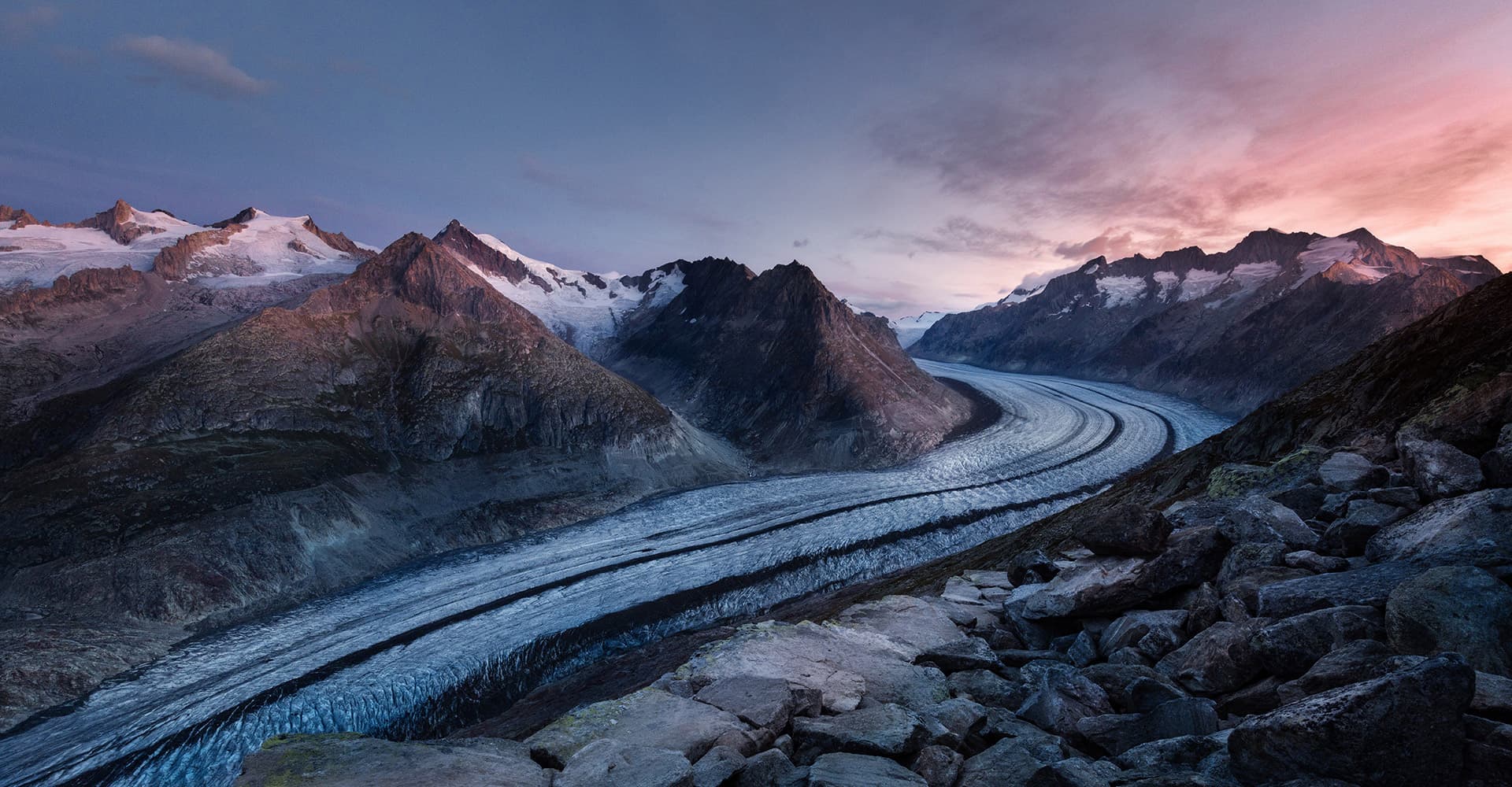 Overbelastning & overtræning