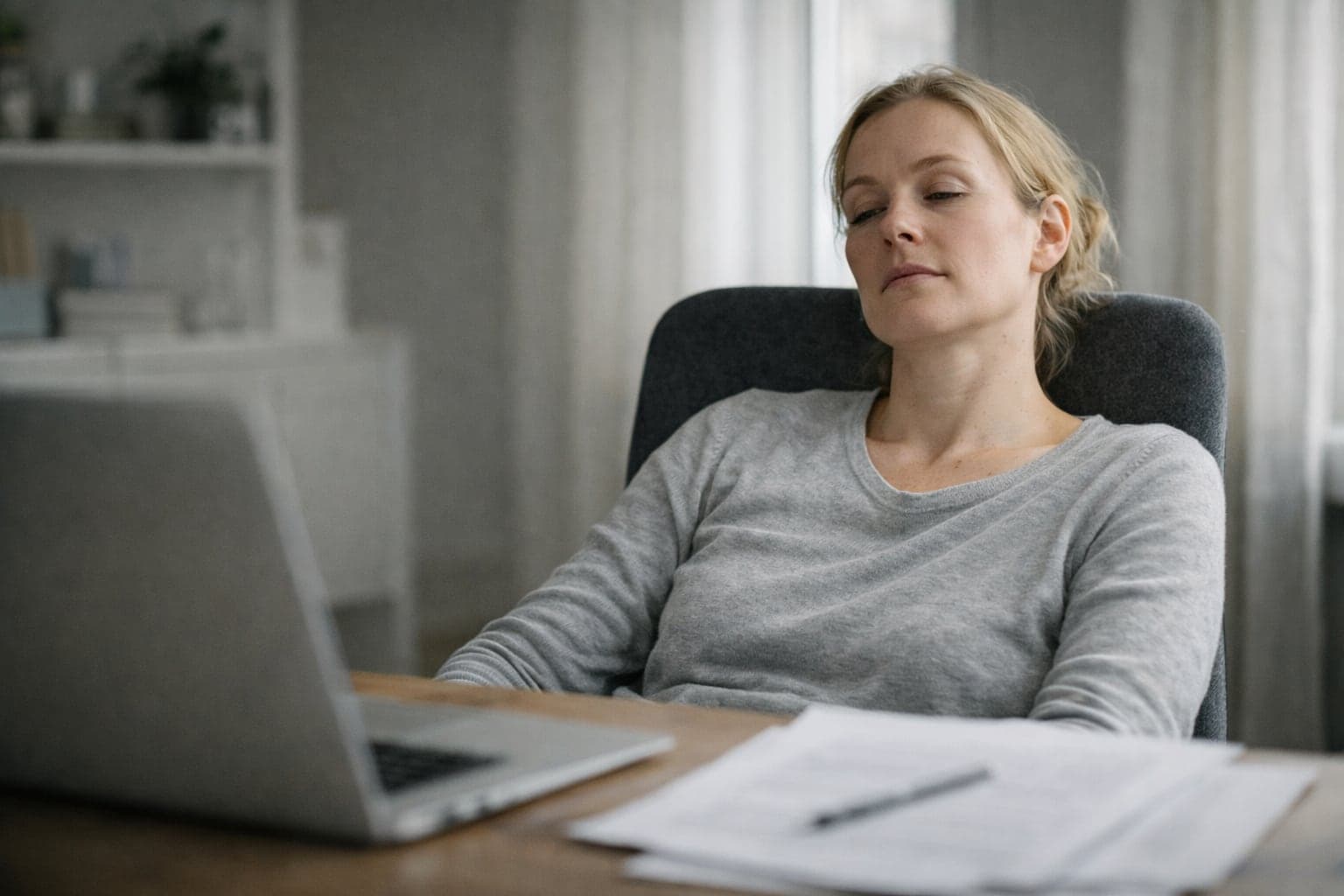 Senfølger efter virus og infektioner